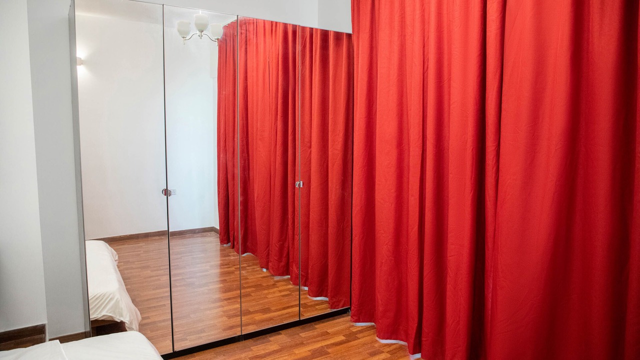 Photo of Bedroom in Dubai