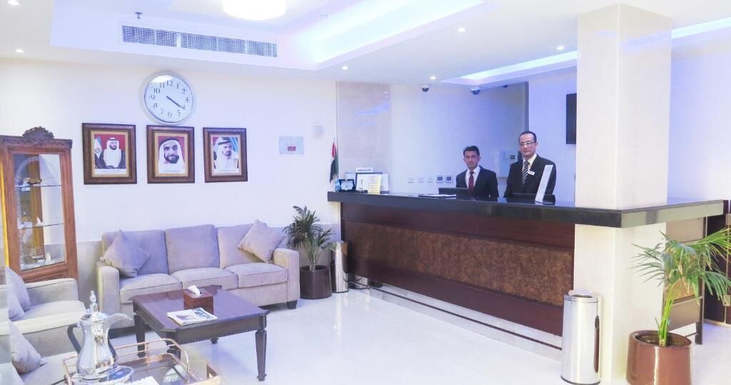 Photo of Others in Al Rigga