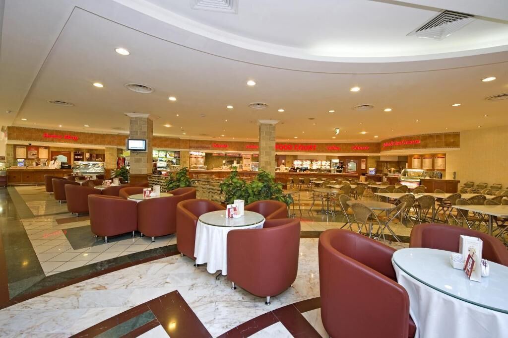 Photo of Others in Al Qusais