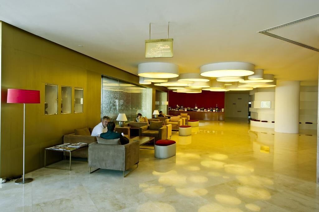 Photo of Others in Al Qusais