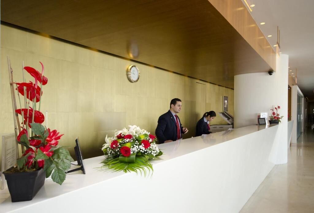 Photo of Others in Al Qusais