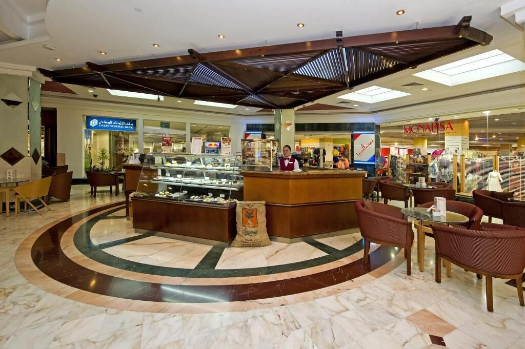 Photo of Others in Al Qusais