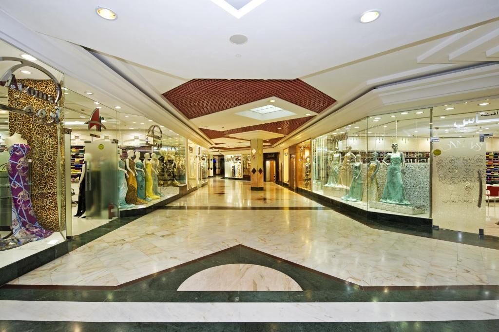 Photo of Others in Al Qusais