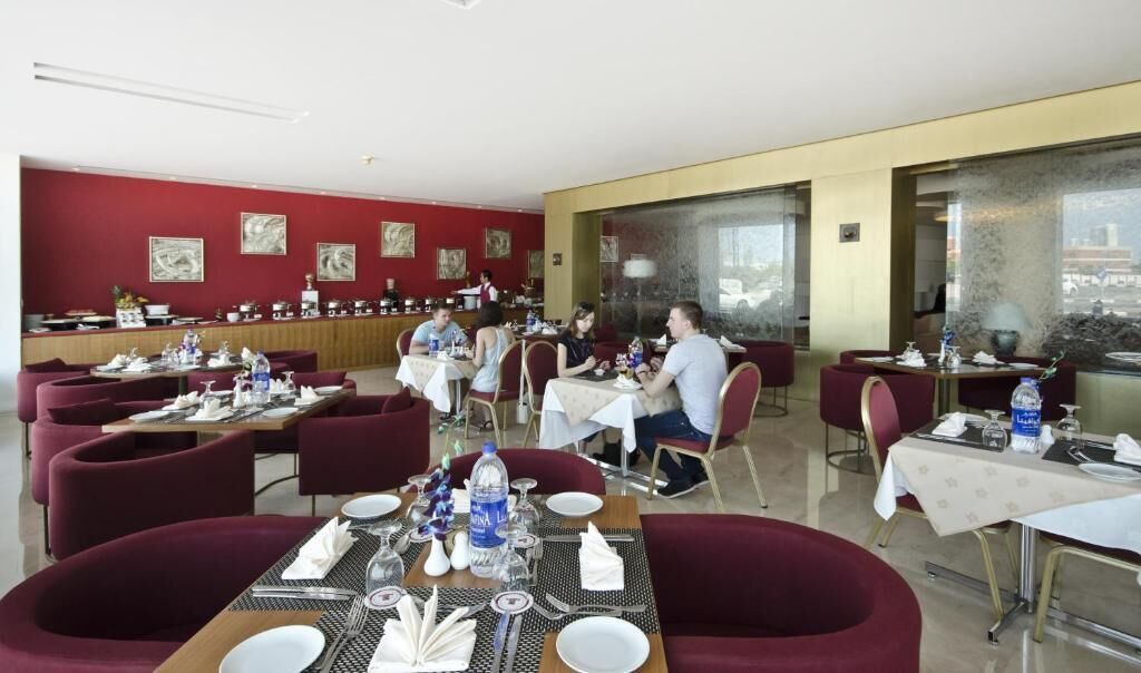 Photo of Others in Al Qusais