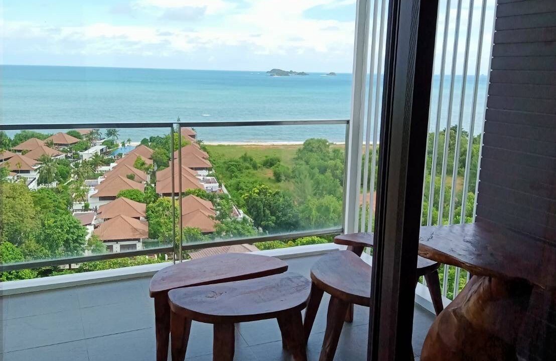 Photo of Others in Rayong