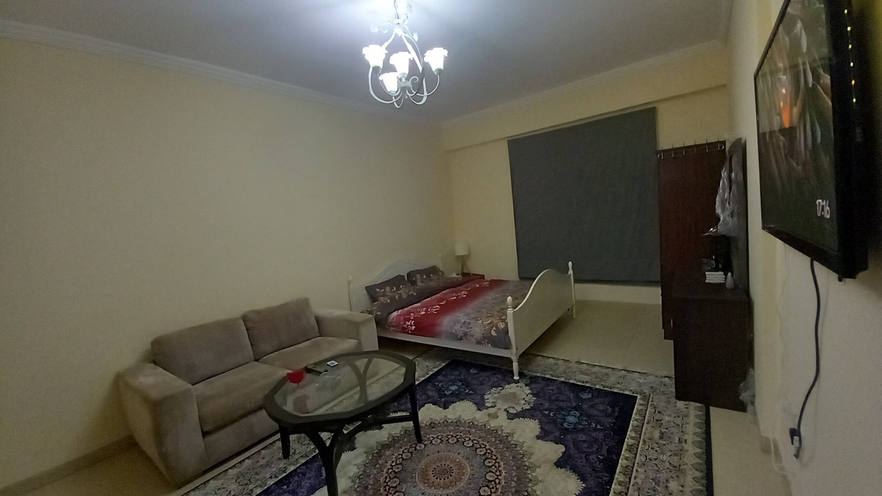 Photo of Bedroom in Ajman