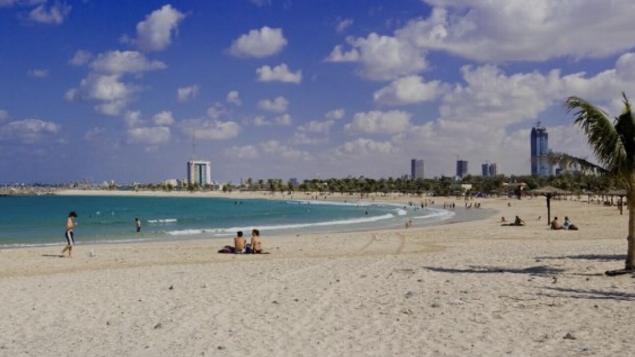 Photo of Others in Sharjah