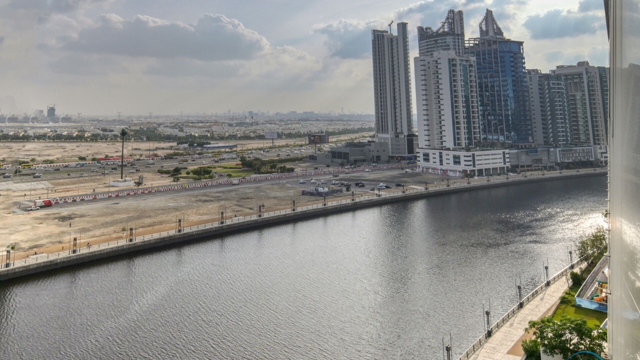 Photo of Others in Downtown Dubai