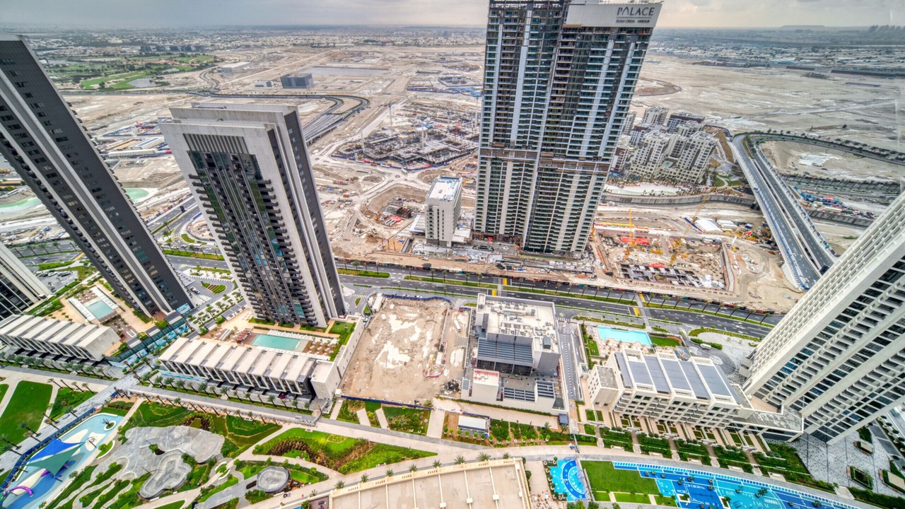 Photo of Others in Dubai
