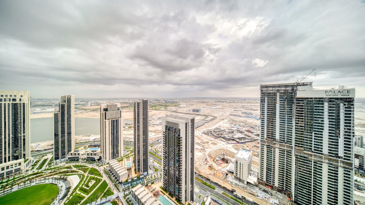 Photo of Others in Dubai