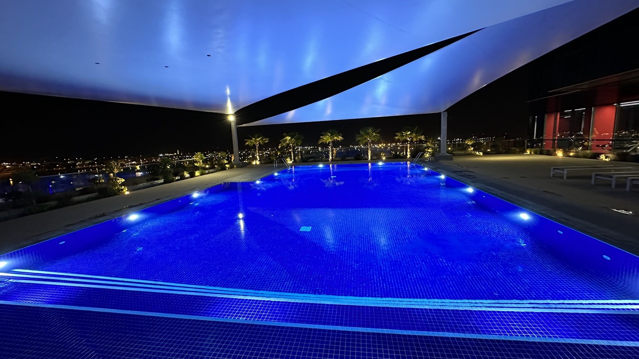 Photo of Outdoor in Sharjah