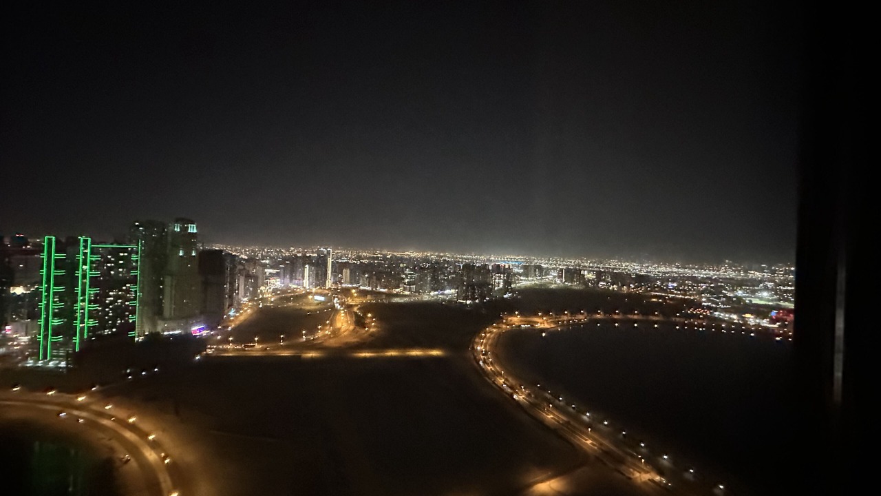 Photo of Others in Sharjah