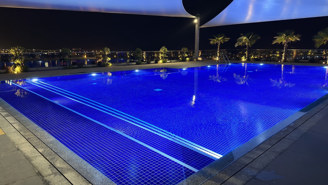 Photo of Outdoor in Sharjah