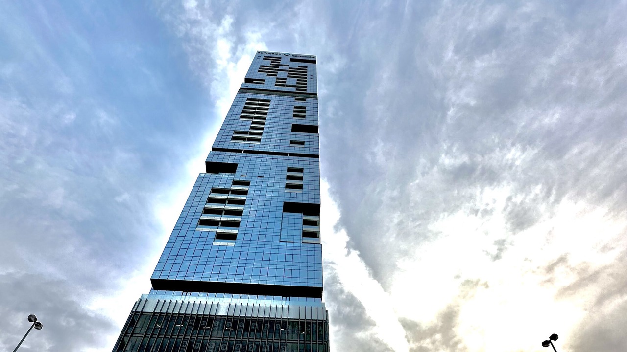 Photo of Outdoor in Sharjah
