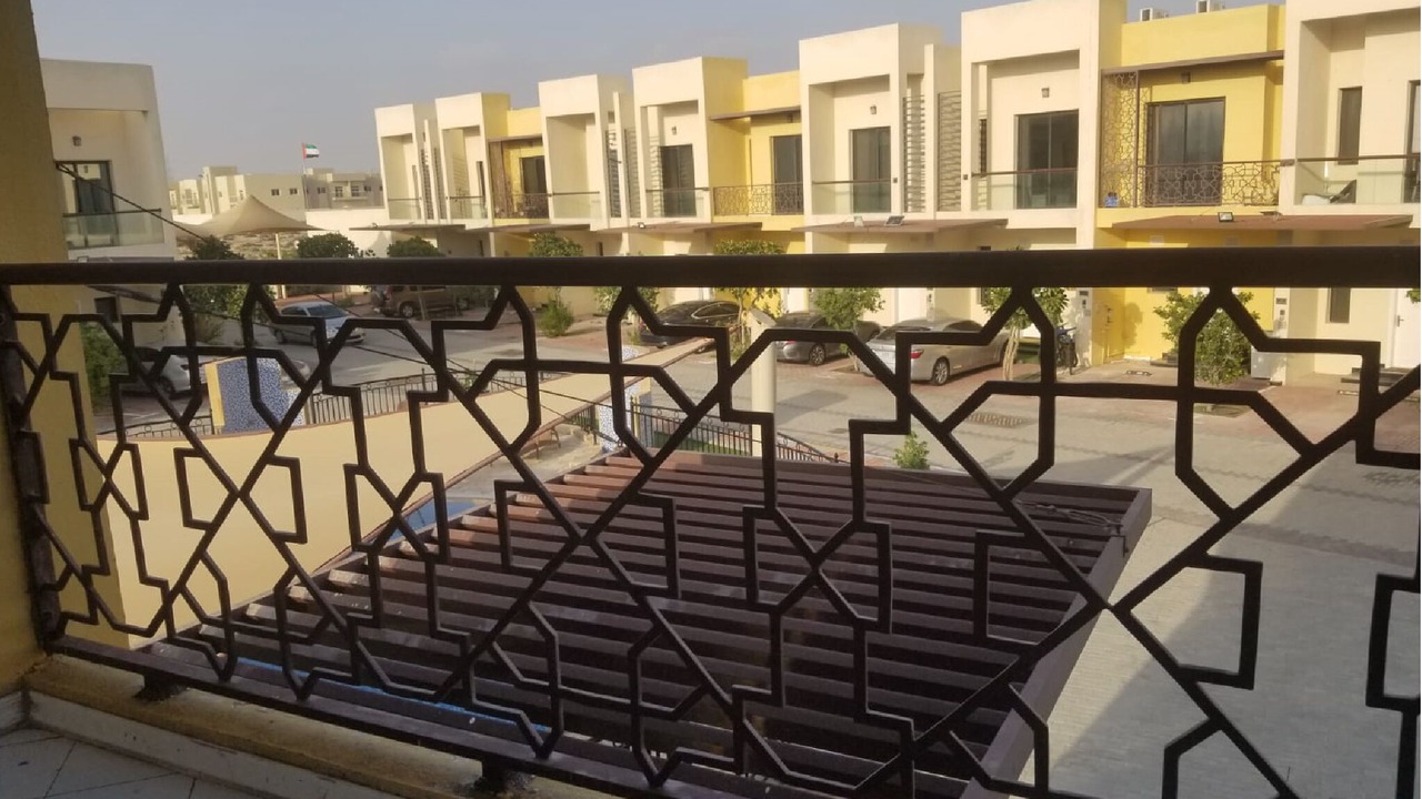 Photo of Outdoor in Dubai