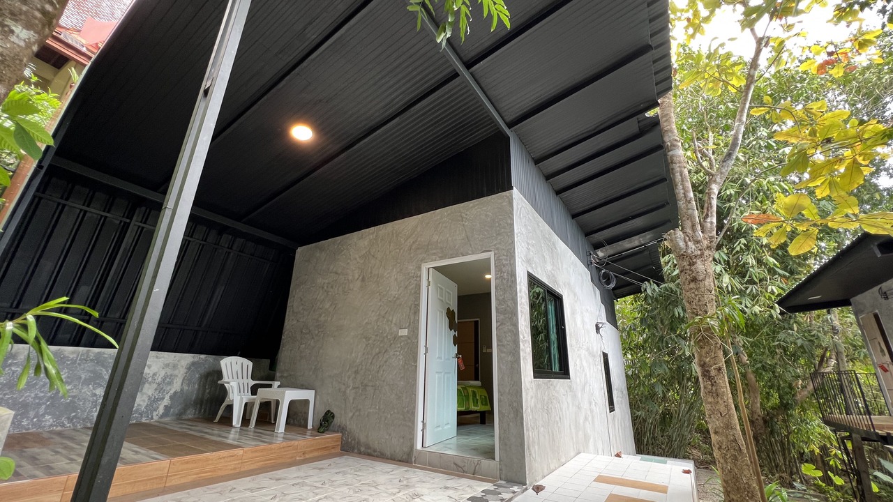 Photo of Bedroom in Lam Kaen
