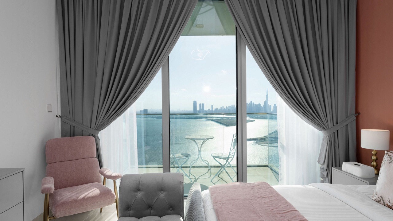 Photo of Others in Dubai