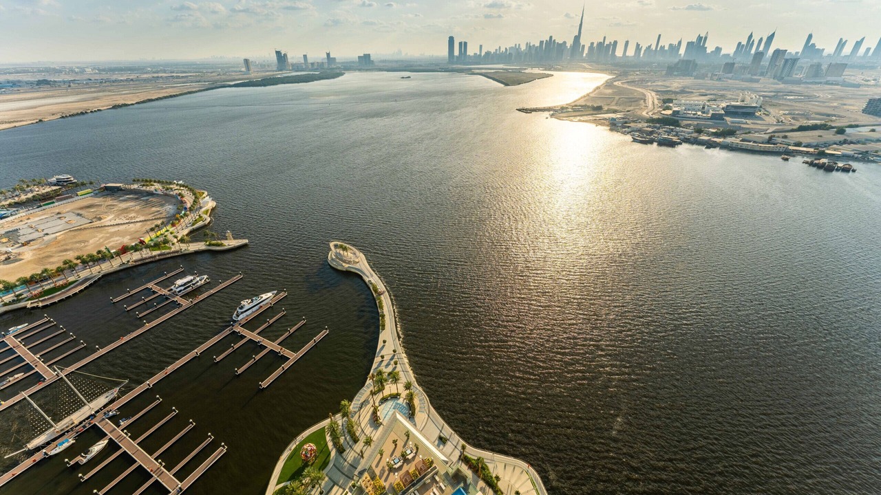 Photo of Others in Dubai