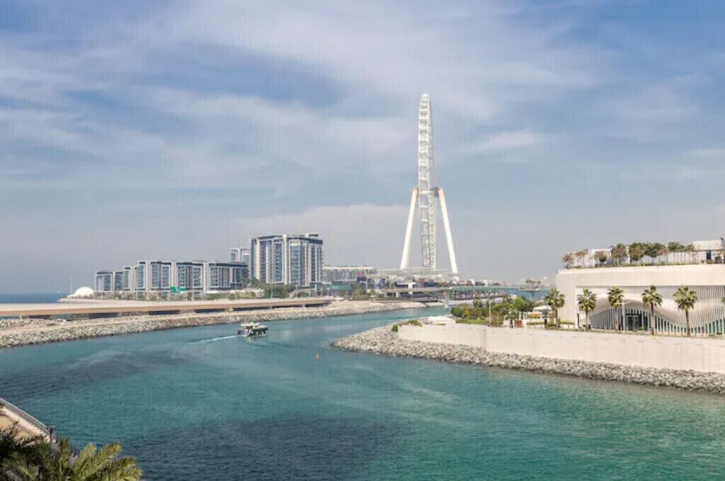 Photo of Others in Jebel Ali