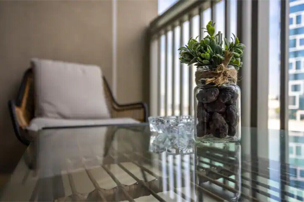 Photo of Outdoor in Jebel Ali