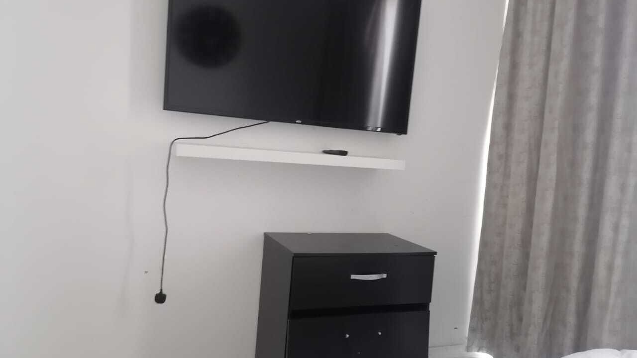 Photo of Bedroom in Dubai