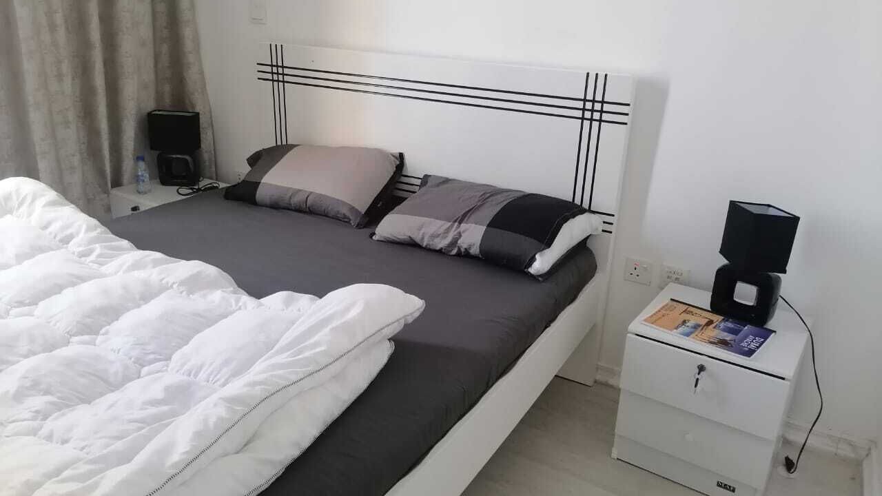 Photo of Bedroom in Dubai