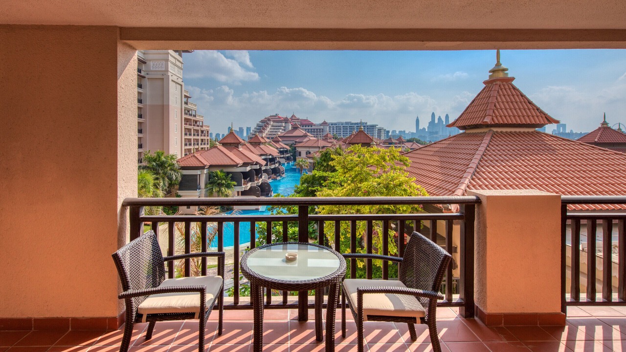 Photo of Others in Palm Jumeirah