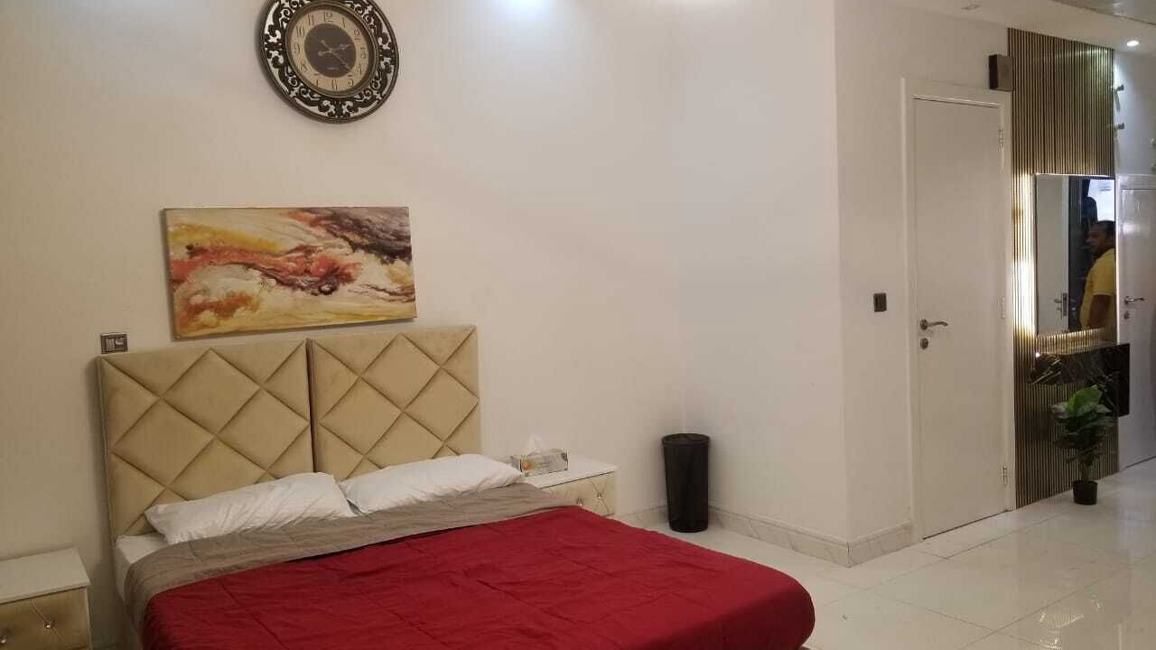 Photo of Livingroom in Dubai