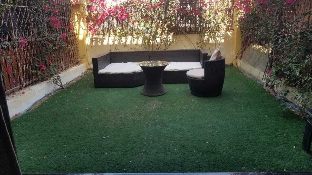 Photo of Outdoor in Dubai