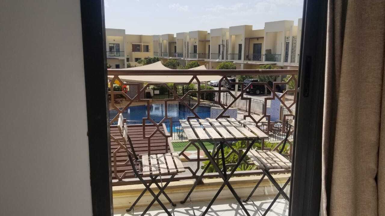 Photo of Outdoor in Dubai