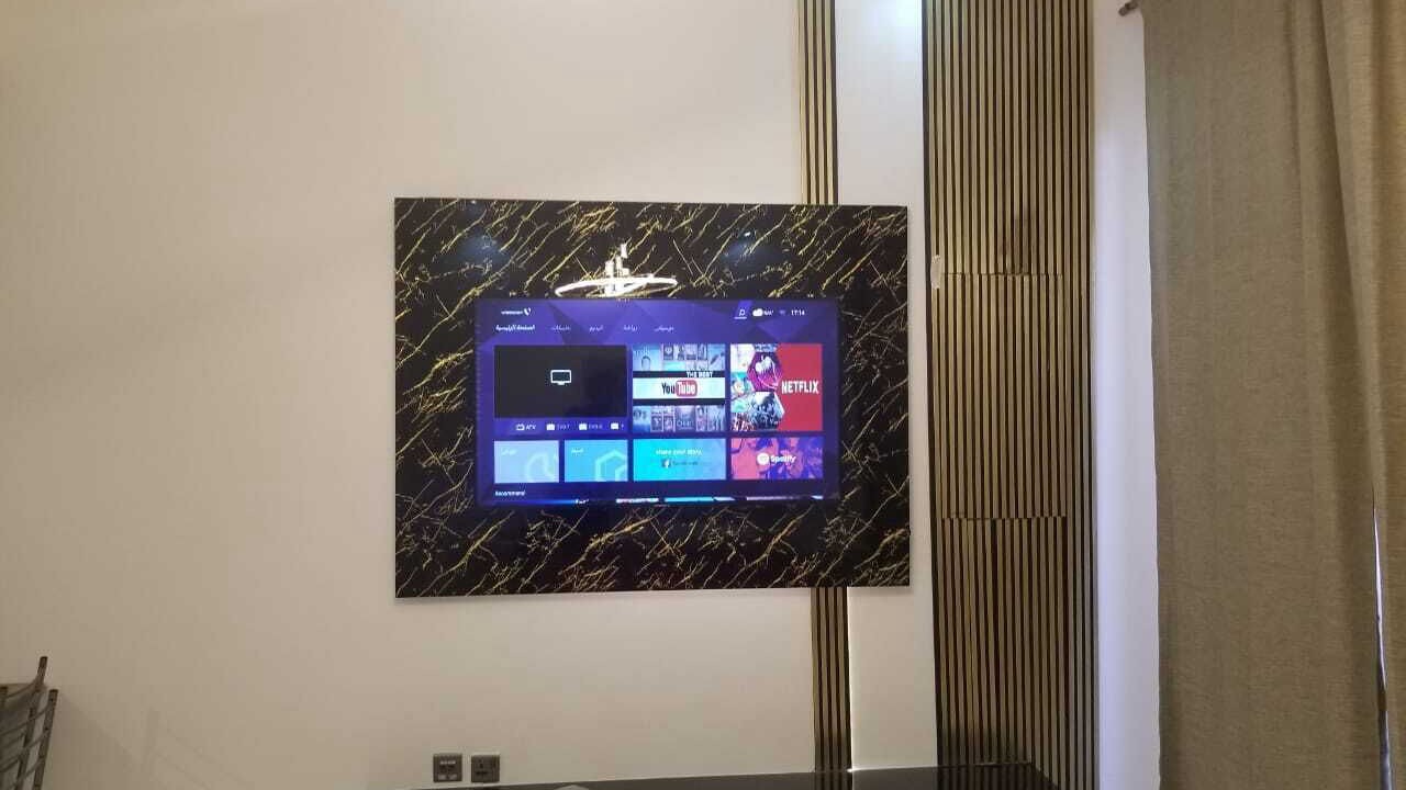 Photo of Others in Dubai