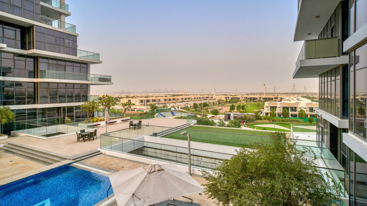 Photo of Others in Dubai