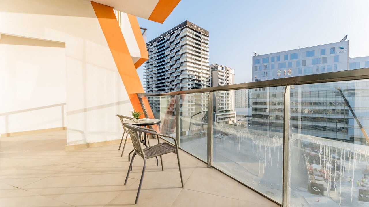 Photo of Outdoor in Jadaf
