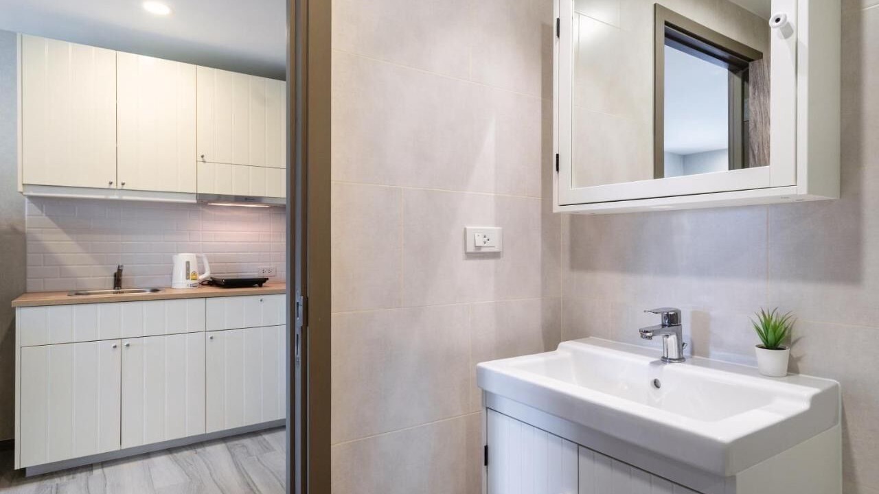 Photo of Bathroom in Sa Khu