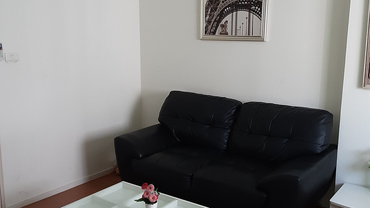 Photo of Livingroom in Ban Mai