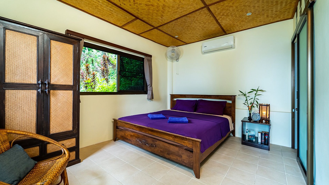 Photo of Others in Baan Tai