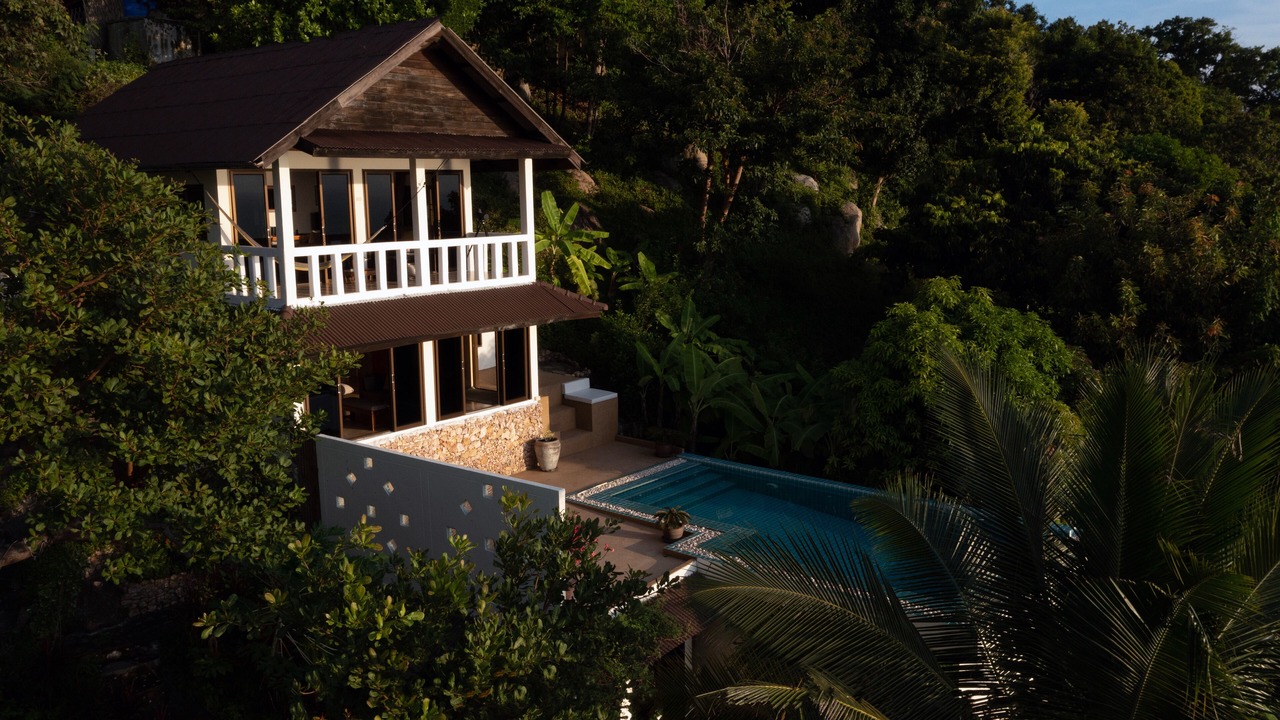 Photo of Others in Baan Tai