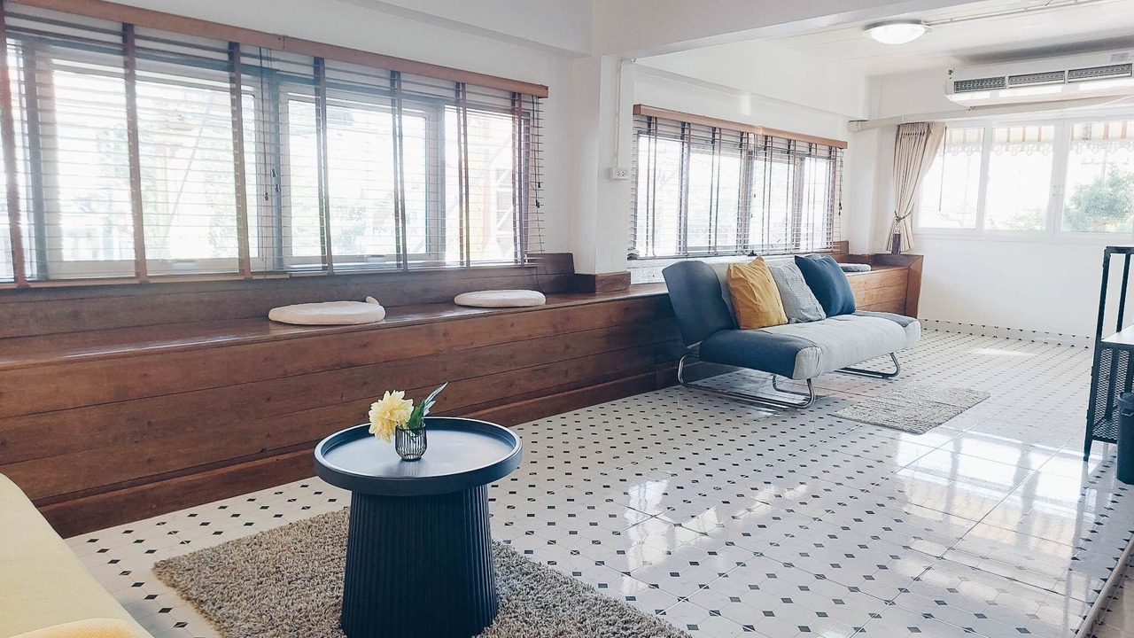Photo of Livingroom in Lumphli