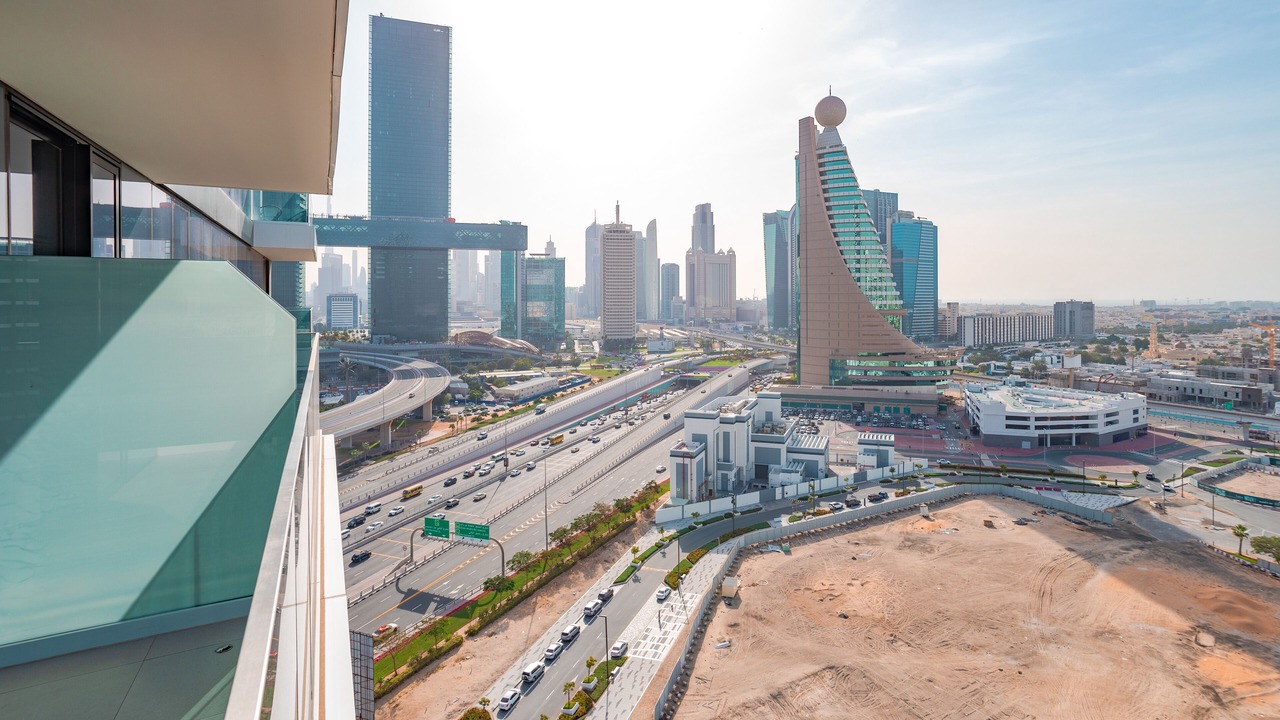 Photo of Others in Bur Dubai