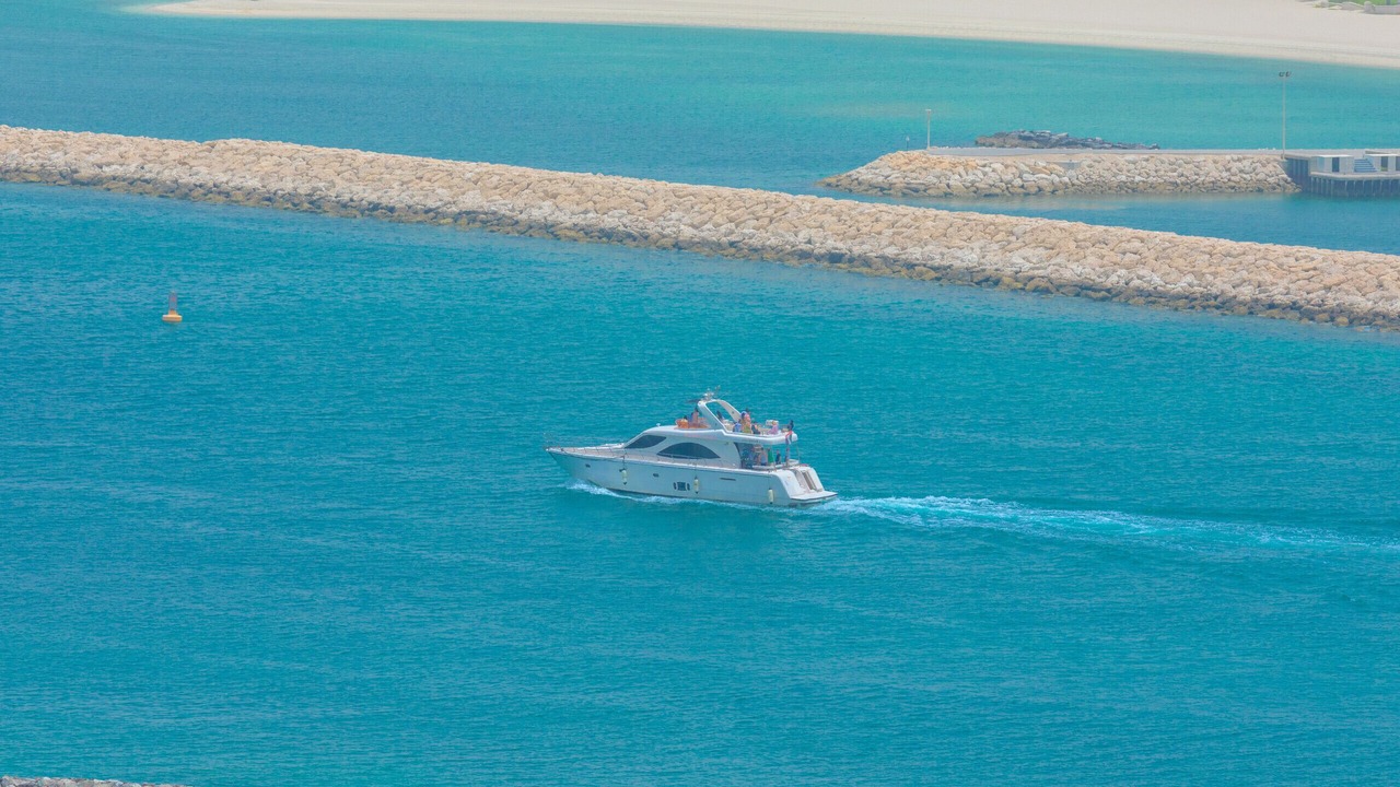 Photo of Others in Palm Jumeirah