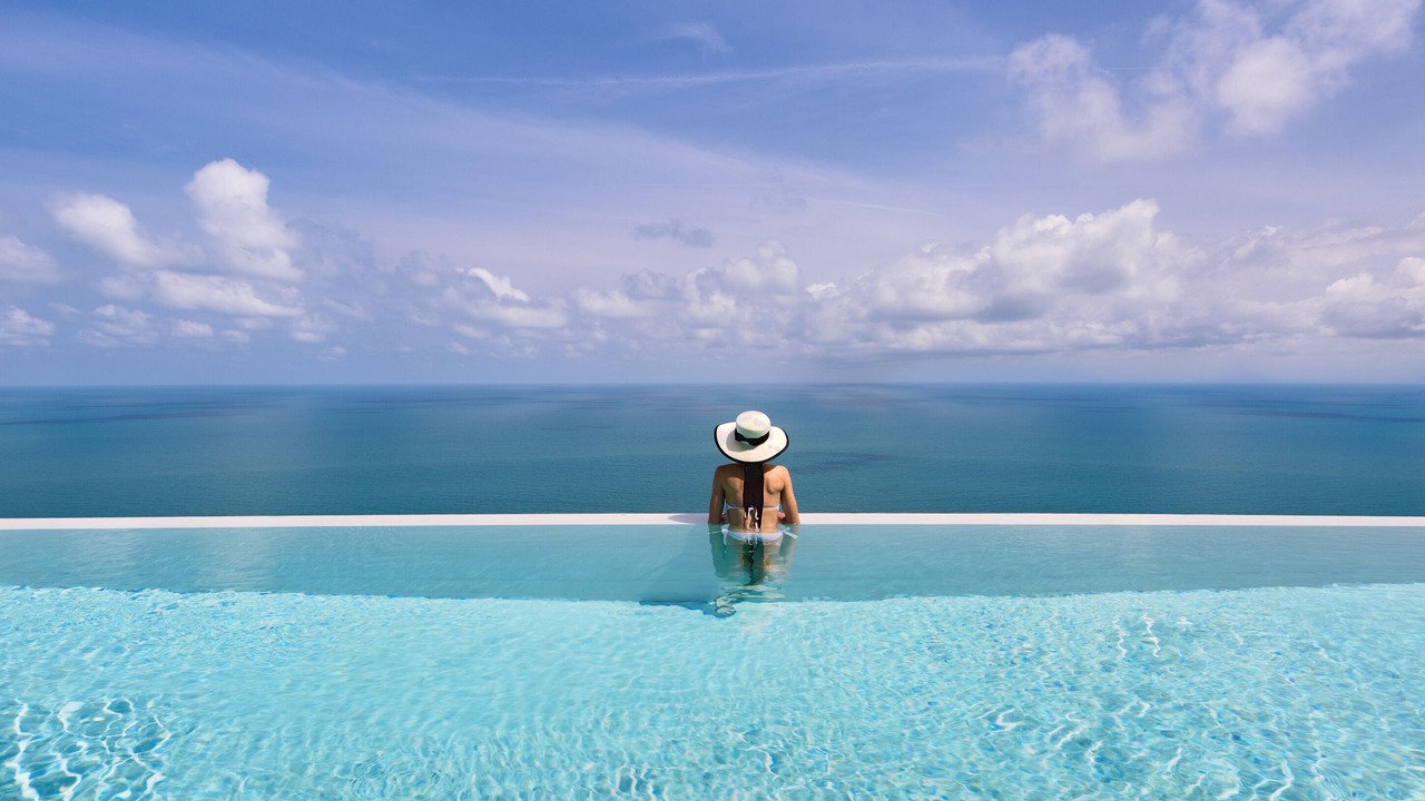 Photo of Outdoor in Lamai