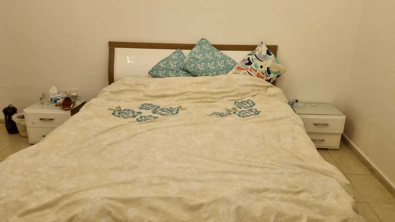 Photo of Bedroom in Academic City