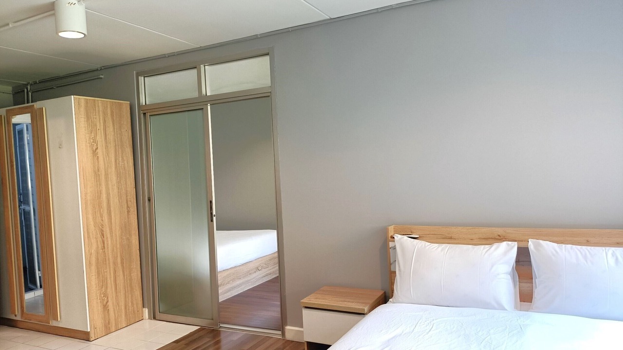 Photo of Bedroom in Ban Mai