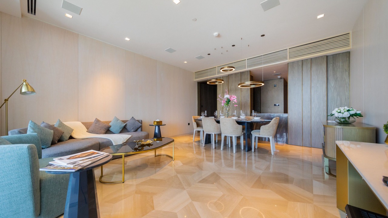 Photo of Others in Palm Jumeirah
