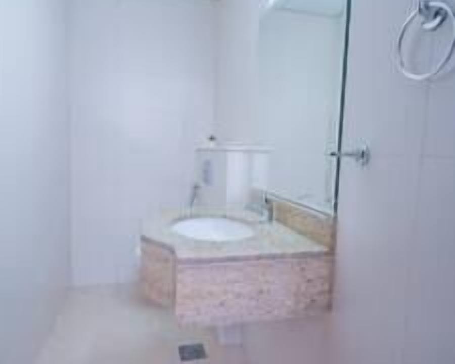 Photo of Bathroom in Dubai Sports City