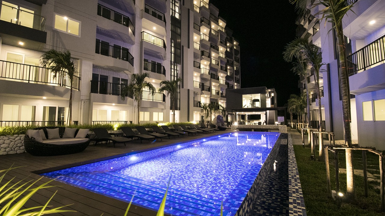 Photo of Outdoor in Kram