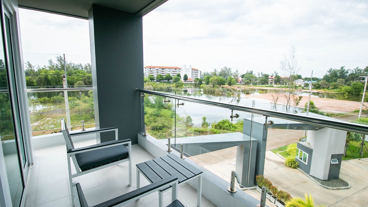 Photo of Outdoor in Kram