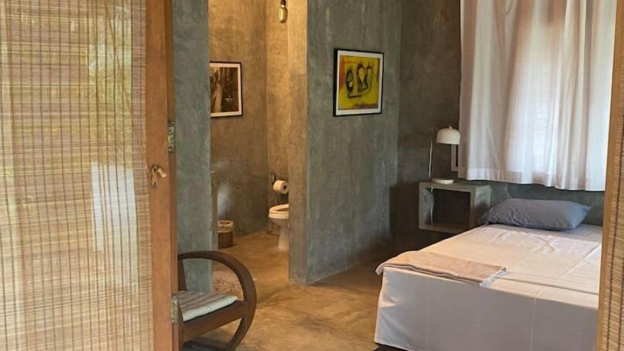 Photo of Bedroom in Thap Sakae