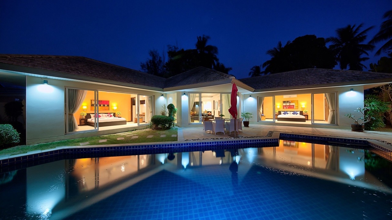 Photo of Outdoor in Maret
