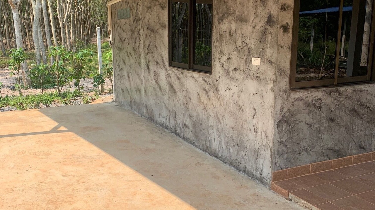 Photo of Outdoor in Klaeng